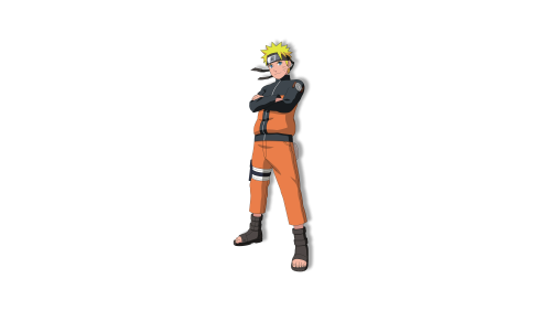 Naruto Collection.png