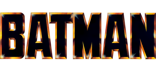 Batman Large v2.png