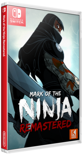 Mark of the Ninja Remastered.png