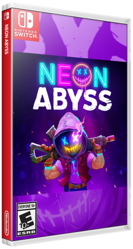 Neon Abyss.png