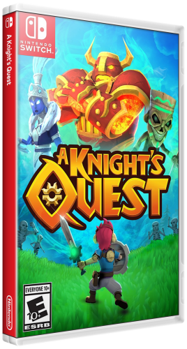 A knight quest.png