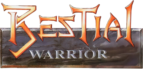 Bestial Warrior Logo.png