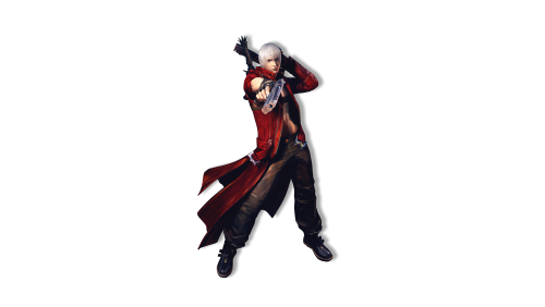 Devil May Cry Collection.png