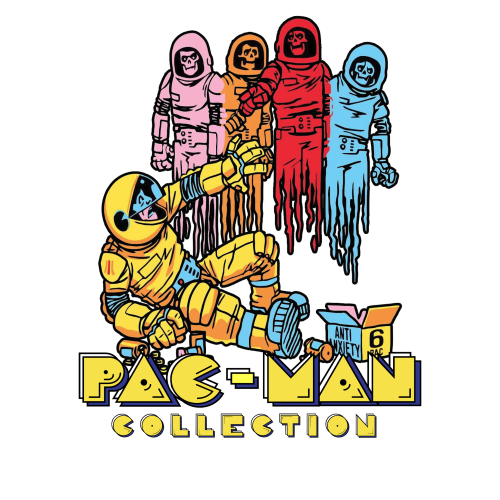 2052700042_Pac-mancollection.thumb.png.dd2413f49b213b3b9ffea5ec33457723.png
