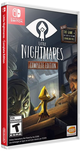 Little Nightmares - Complete Edition.png