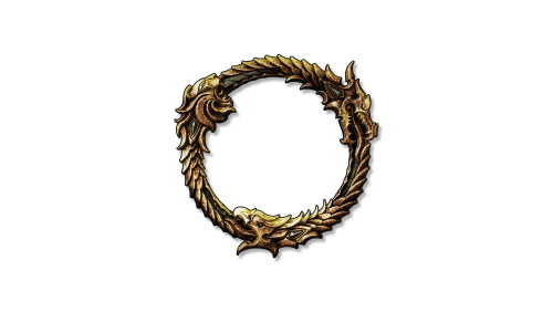 The Elder Scrolls Collection.png