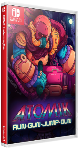 ATOMIK RunGunJumpGun.png