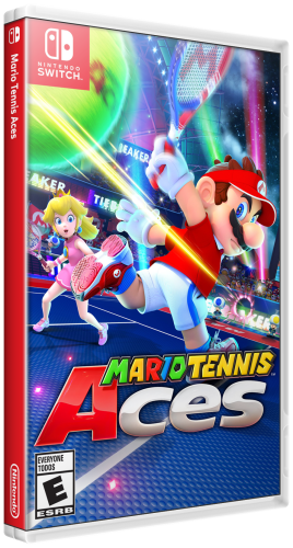 2091521591_MarioTennisAces.png