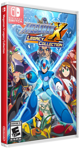 2101892050_MegamanXLegacycollection.png