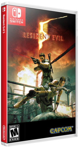 Resident Evil 5.png
