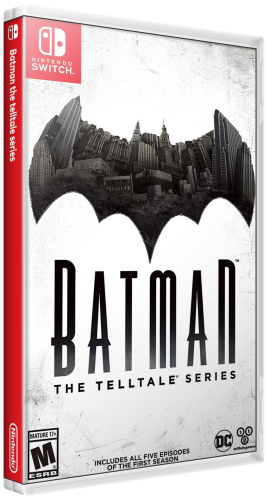Batman the telltale series.png