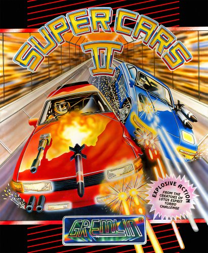 2129501618_SuperCars2AmigaLargev2.jpg