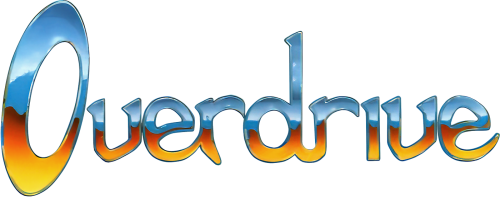 Overdrive Logo.png