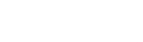 Ant Attack Logo Large.png