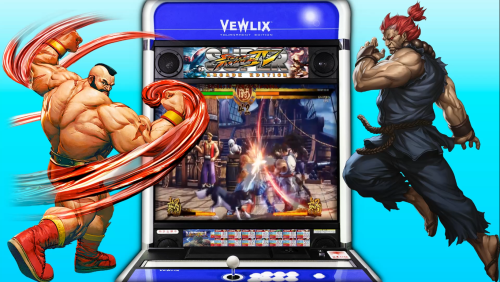 More information about "NESiCAxLive Theme Video"