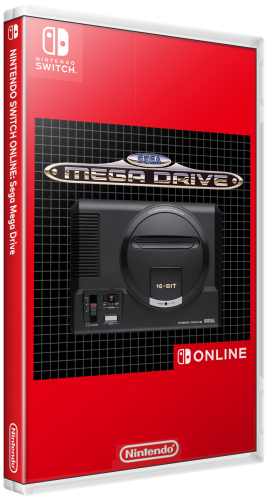 NSO Mega Drive v2.png
