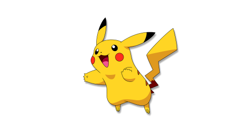 Pokemon Collection.png