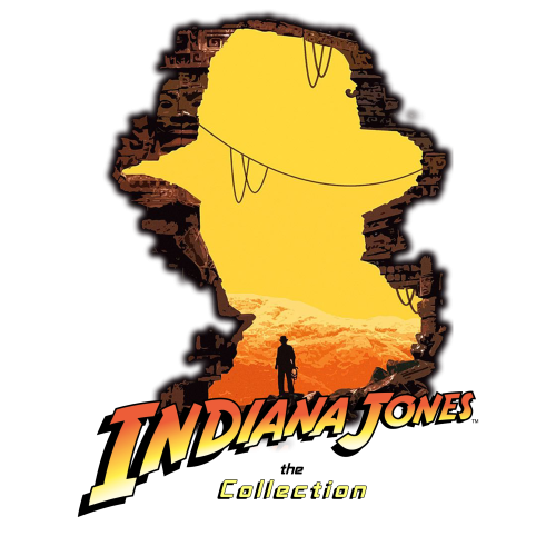 301930972_indianajonescollection.thumb.png.22162f31d1a8f628a349a1c8056bc0a1.png