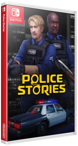 Police Stories.png