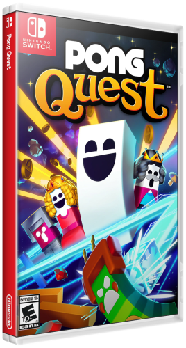 Pong Quest.png