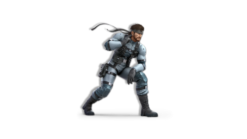 Metal Gear Collection.png