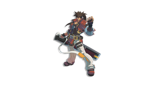 Guilty Gear Collection.png