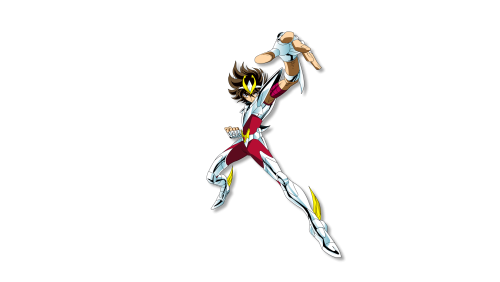 Saint Seiya Collection.png