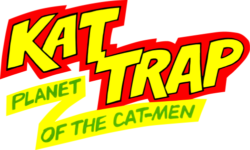 Kat Trap Logo.png
