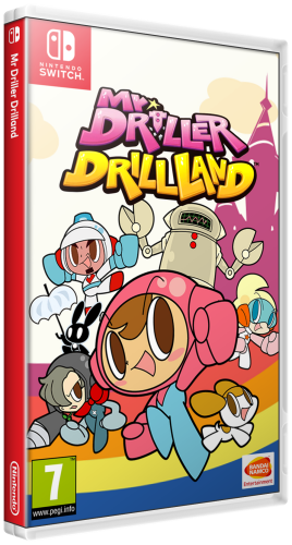 Mr Driller Drilland.png
