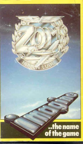 39241-zzoom-zx-spectrum-front-cover.jpg