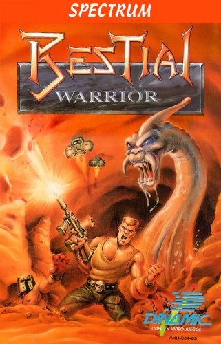 Bestial Warrior Spectrum v2.jpg