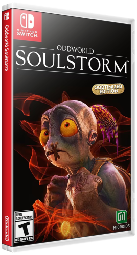 Oddworld Soulstorm.png