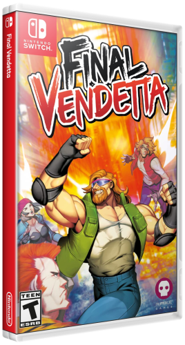 Final Vendetta.png