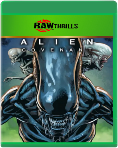 More information about "Raw Thrills 2.5D Box Fronts (Complete)"