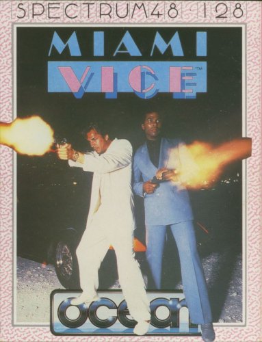 417174-miami-vice-zx-spectrum-front-cover.jpg