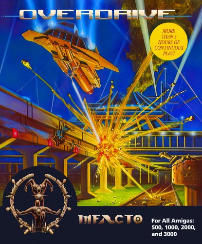 OverDrive Infacto Large v3.jpg