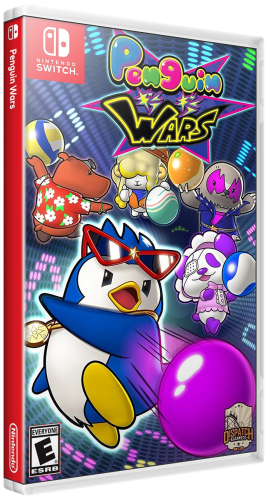 429663891_PenguinWars.png