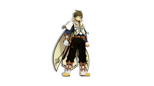 Tales of Collection.png