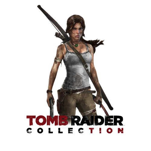 500382525_TombRaiderCollection.thumb.png.9c5064c918c5a9e5b9fb1846a30271ec.png