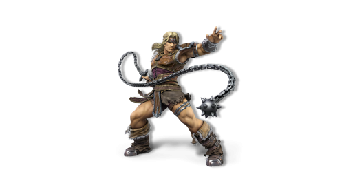 Castlevania Collection.png