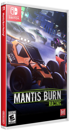 Mantis Burn Racing.png