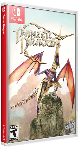 Panzer Dragoon.png