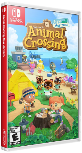 534340508_AnimalCrossingNewHorizons.png