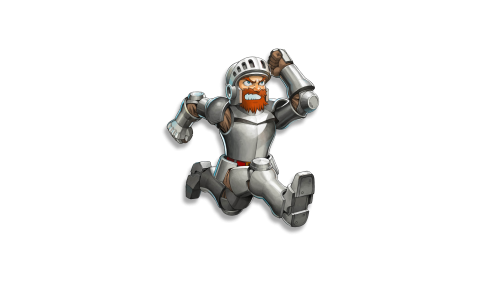 Ghosts and Goblins Collection.png