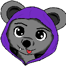 boylag
