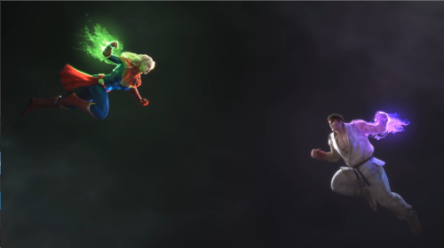 More information about "Marvel Vs. Capcom Startup"