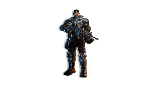 554756245_GearsofWarCollection.png