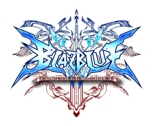 595725-blazblue.png