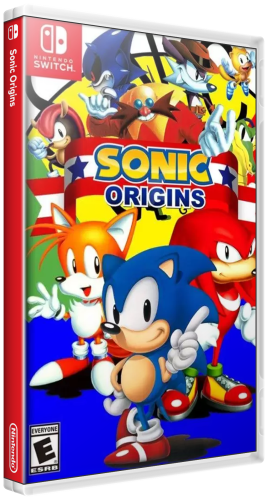 Sonic Origins.png