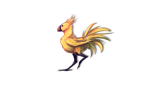 Final Fantasy Collection.png